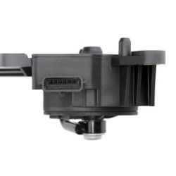 Accelerator Pedal Sensor for NISSAN MICRA  NOTE OE 18002AX700