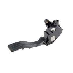 Accelerator Pedal for NISSAN MICRA OE 18002-1HM0A