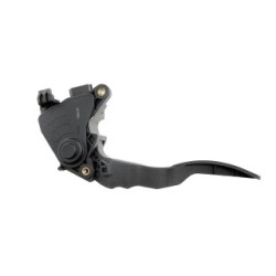 Accelerator Pedal for NISSAN MICRA OE 18002-1HM0A