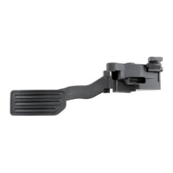Accelerator Pedal for NISSAN MICRA OE 18002-1HM0A