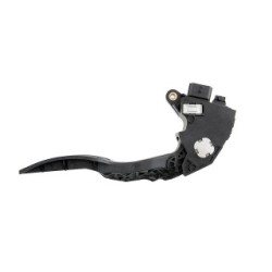 Accelerator Pedal for NISSAN MICRA OE 18002-1HM0A