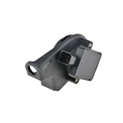 Accelerator Pedal Position Sensor for CITROEN  FIAT  LANCIA &more..