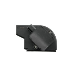 Accelerator Pedal Position Sensor for CITROEN  FIAT  LANCIA &more..