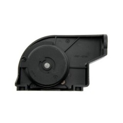 Accelerator Pedal Position Sensor for CITROEN  FIAT  LANCIA &more..