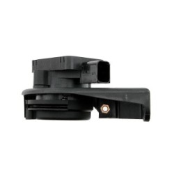 Accelerator Pedal Position Sensor for CITROEN  FIAT  LANCIA &more..