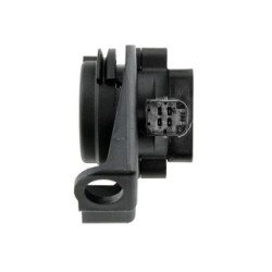Accelerator Pedal Position Sensor for CITROEN  FIAT  LANCIA &more..