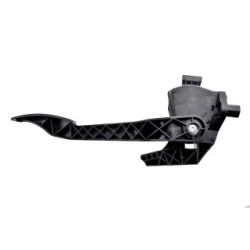 Accelerator Pedal Sensor for VAUXHALL COMBO  CORSA  TIGRA OE 9199356