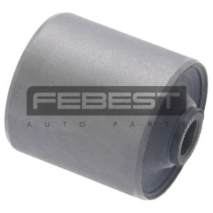 Mounting Control Trailing Arm - FEBEST KAB001