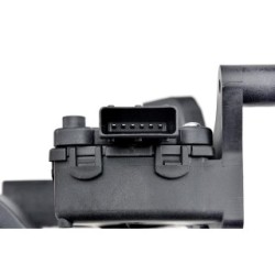 Accelerator Pedal Sensor for VAUXHALL COMBO  CORSA  TIGRA OE 9199356