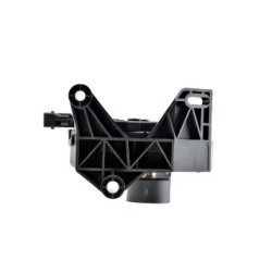 Accelerator Pedal Sensor for VAUXHALL COMBO  CORSA  TIGRA OE 9199356