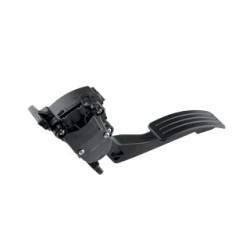 Accelerator Pedal Sensor for DACIA  RENAULT  OE 8200386506