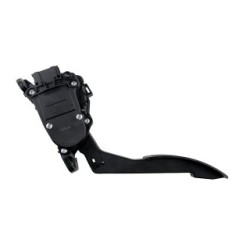 Accelerator Pedal Sensor for DACIA  RENAULT  OE 8200386506