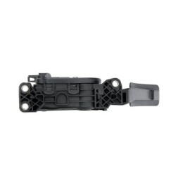 Accelerator Pedal Sensor for DACIA  RENAULT  OE 8200386506