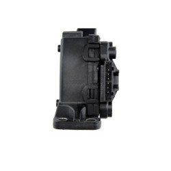 Accelerator Pedal Sensor for DACIA  RENAULT  OE 8200386506