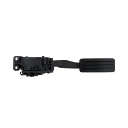 Accelerator Pedal Sensor for DACIA  RENAULT  OE 8200386506