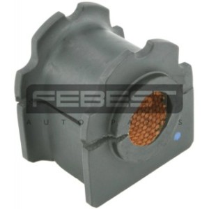 Mounting Stabiliser Bar - FEBEST JSBXTR