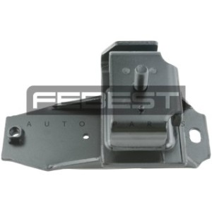 Mounting Engine - FEBEST ISMNKR66RH