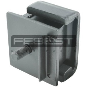 Mounting Engine - FEBEST ISMNHS69RH