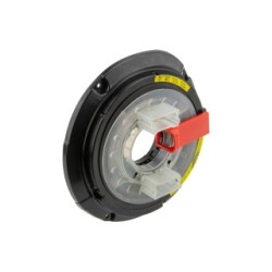 Airbag ClockSpring Squib for TESLA MODEL S  MODEL X