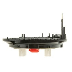 Airbag ClockSpring Squib for TESLA MODEL S  MODEL X
