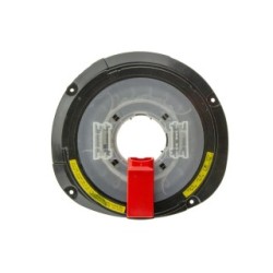 Airbag ClockSpring Squib for TESLA MODEL S  MODEL X