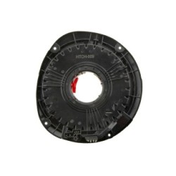 Airbag ClockSpring Squib for TESLA MODEL S  MODEL X