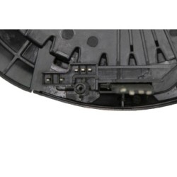 Airbag ClockSpring Squib for TESLA MODEL S  MODEL X