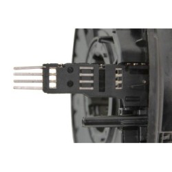 Airbag ClockSpring Squib for TESLA MODEL S  MODEL X