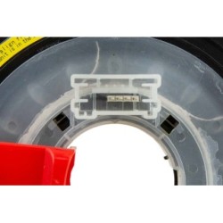 Airbag ClockSpring Squib for TESLA MODEL S  MODEL X
