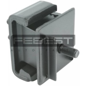 Mounting Engine - FEBEST ISMNHS69LH