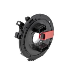 Airbag ClockSpring Squib for TESLA MODEL 3