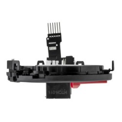 Airbag ClockSpring Squib for TESLA MODEL 3