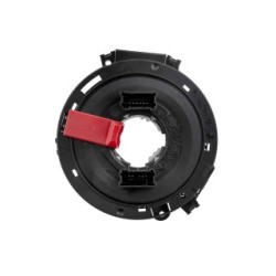 Airbag ClockSpring Squib for TESLA MODEL 3