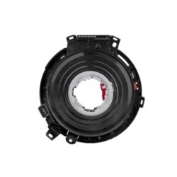 Airbag ClockSpring Squib for TESLA MODEL 3