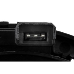 Airbag ClockSpring Squib for TESLA MODEL 3