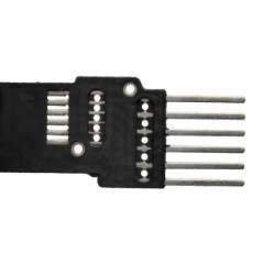 Airbag ClockSpring Squib for TESLA MODEL 3