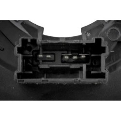 Airbag ClockSpring Squib for TESLA MODEL 3