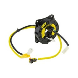 Steering Column Switch for CHEVROLET SPARK OE 96073266