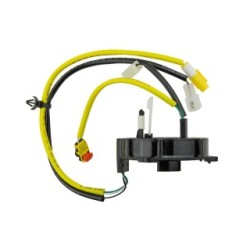 Steering Column Switch for CHEVROLET SPARK OE 96073266