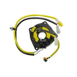 Steering Column Switch for CHEVROLET SPARK OE 96073266
