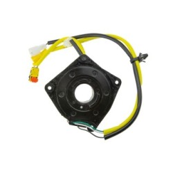 Steering Column Switch for CHEVROLET SPARK OE 96073266