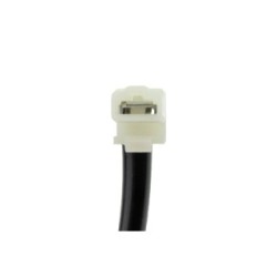 Steering Column Switch for CHEVROLET SPARK OE 96073266