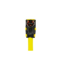 Steering Column Switch for CHEVROLET SPARK OE 96073266