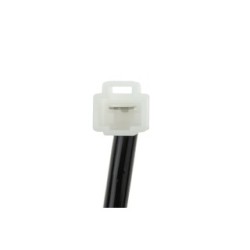 Steering Column Switch for CHEVROLET SPARK OE 96073266