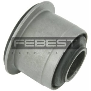Mounting Control Trailing Arm - FEBEST ISAB015