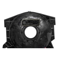 Airbag ClockSpring Squib for FORD FOCUS OE 1628712