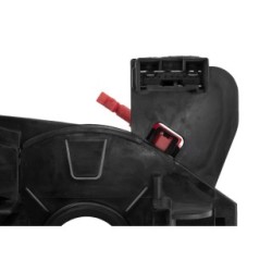 Airbag ClockSpring Squib for FORD FOCUS OE 1628712