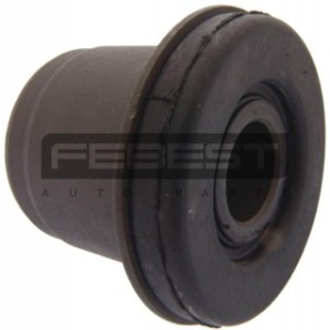Mounting Control Trailing Arm - FEBEST ISAB008