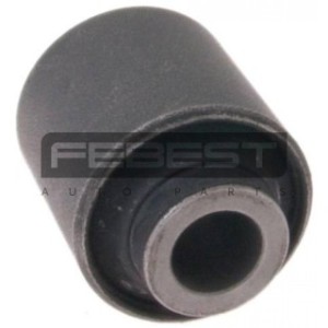 Mounting Control Trailing Arm - FEBEST ISAB005