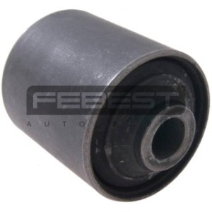 Mounting Control Trailing Arm - FEBEST ISAB004